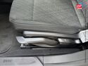 Véhicule d'occasion BMW SERIE 1 116A 122CH M SPORT DESIGN DKG7