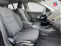 Véhicule d'occasion BMW SERIE 1 116A 122CH M SPORT DESIGN DKG7