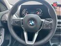 Véhicule d'occasion BMW SERIE 1 116A 122CH M SPORT DESIGN DKG7