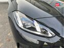 Véhicule d'occasion BMW SERIE 1 116A 122CH M SPORT DESIGN DKG7