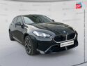 Véhicule d'occasion BMW SERIE 1 116A 122CH M SPORT DESIGN DKG7