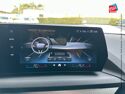 Véhicule d'occasion BMW SERIE 1 116A 122CH M SPORT DESIGN DKG7
