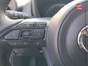 Véhicule d'occasion TOYOTA AYGO X 1.0 VVT-I 72CH DYNAMIC S-CVT MY23