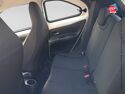 Véhicule d'occasion TOYOTA AYGO X 1.0 VVT-I 72CH DYNAMIC S-CVT MY23