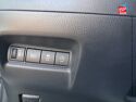 Véhicule d'occasion TOYOTA AYGO X 1.0 VVT-I 72CH DYNAMIC S-CVT MY23