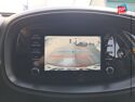 Véhicule d'occasion TOYOTA AYGO X 1.0 VVT-I 72CH DYNAMIC S-CVT MY23