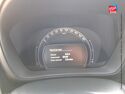 Véhicule d'occasion TOYOTA AYGO X 1.0 VVT-I 72CH DYNAMIC S-CVT MY23