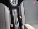 Véhicule d'occasion TOYOTA AYGO X 1.0 VVT-I 72CH DYNAMIC S-CVT MY23