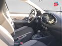 Véhicule d'occasion TOYOTA AYGO X 1.0 VVT-I 72CH DYNAMIC S-CVT MY23