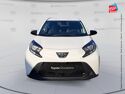 Véhicule d'occasion TOYOTA AYGO X 1.0 VVT-I 72CH DYNAMIC S-CVT MY23