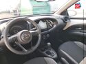 Véhicule d'occasion TOYOTA AYGO X 1.0 VVT-I 72CH DYNAMIC S-CVT MY23
