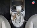 Véhicule d'occasion TOYOTA AYGO X 1.0 VVT-I 72CH DYNAMIC S-CVT MY23
