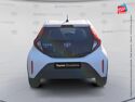 Véhicule d'occasion TOYOTA AYGO X 1.0 VVT-I 72CH DYNAMIC S-CVT MY23