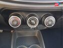 Véhicule d'occasion TOYOTA AYGO X 1.0 VVT-I 72CH DYNAMIC S-CVT MY23