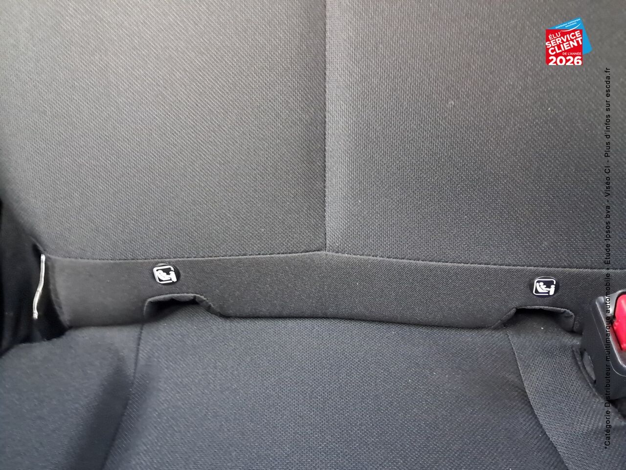 chez Toyota Thionville