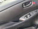 Véhicule d'occasion NISSAN LEAF 150CH 40KWH ACENTA 21.5