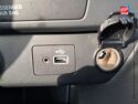 Véhicule d'occasion NISSAN LEAF 150CH 40KWH ACENTA 21.5