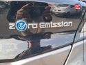 Véhicule d'occasion NISSAN LEAF 150CH 40KWH ACENTA 21.5