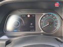 Véhicule d'occasion NISSAN LEAF 150CH 40KWH ACENTA 21.5