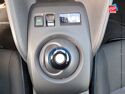 Véhicule d'occasion NISSAN LEAF 150CH 40KWH ACENTA 21.5