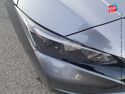 Véhicule d'occasion NISSAN LEAF 150CH 40KWH ACENTA 21.5
