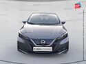 Véhicule d'occasion NISSAN LEAF 150CH 40KWH ACENTA 21.5