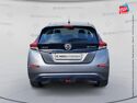Véhicule d'occasion NISSAN LEAF 150CH 40KWH ACENTA 21.5