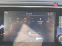 Véhicule d'occasion NISSAN LEAF 150CH 40KWH ACENTA 21.5