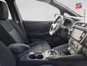 Véhicule d'occasion NISSAN LEAF 150CH 40KWH ACENTA 21.5