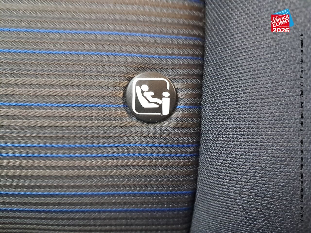 chez Nissan Colmar