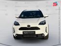 Véhicule d'occasion TOYOTA YARIS CROSS 130H DESIGN AWD-I MC24