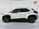 Véhicule d'occasion TOYOTA YARIS CROSS 130H DESIGN AWD-I MC24