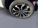 Véhicule d'occasion TOYOTA YARIS CROSS 130H DESIGN AWD-I MC24