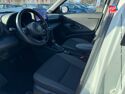 Véhicule d'occasion TOYOTA YARIS CROSS 130H DESIGN AWD-I MC24