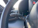 Véhicule d'occasion TOYOTA YARIS CROSS 130H DESIGN AWD-I MC24