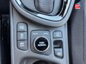 Véhicule d'occasion TOYOTA YARIS CROSS 130H DESIGN AWD-I MC24