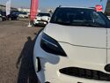 Véhicule d'occasion TOYOTA YARIS CROSS 130H DESIGN AWD-I MC24
