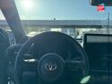 Véhicule d'occasion TOYOTA YARIS CROSS 130H DESIGN AWD-I MC24