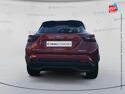 Véhicule d'occasion NISSAN JUKE 1.6 HYBRID 143CH N-CONNECTA 2024