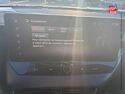 Véhicule d'occasion NISSAN JUKE 1.6 HYBRID 143CH N-CONNECTA 2024