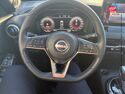 Véhicule d'occasion NISSAN JUKE 1.6 HYBRID 143CH N-CONNECTA 2024