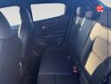 Véhicule d'occasion NISSAN JUKE 1.6 HYBRID 143CH N-CONNECTA 2024