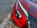 Véhicule d'occasion NISSAN JUKE 1.6 HYBRID 143CH N-CONNECTA 2024