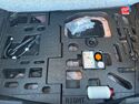 Véhicule d'occasion NISSAN JUKE 1.6 HYBRID 143CH N-CONNECTA 2024