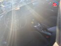 Véhicule d'occasion NISSAN JUKE 1.6 HYBRID 143CH N-CONNECTA 2024