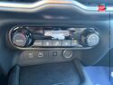 Véhicule d'occasion NISSAN JUKE 1.6 HYBRID 143CH N-CONNECTA 2024