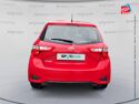 Véhicule d'occasion TOYOTA YARIS 70 VVT-I ACTIVE 5P MY19