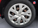 Véhicule d'occasion TOYOTA YARIS 70 VVT-I ACTIVE 5P MY19