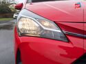 Véhicule d'occasion TOYOTA YARIS 70 VVT-I ACTIVE 5P MY19