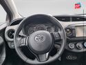 Véhicule d'occasion TOYOTA YARIS 70 VVT-I ACTIVE 5P MY19